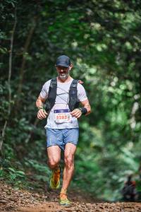 BIB: 5283, 
                            <button type="button" onclick="openModal(22495324)" class="btn btn-primary btn-sm float-right btn-popup" data-toggle="modal" data-target=".modal-high-quality">
                        <i class="fas fa-shopping-cart"></i> Add to Cart
                    </button>
                                            <button type="button" onclick="isThisMe(22495324, true)" class="btn btn-success btn-sm float-right btn-popup btn-isme hidden" data-toggle="tooltip" data-placement="bottom" title="นี่คือรูปของคุณใช่ไหม คลิกที่นี่เพื่อเอาเข้าอัลบั้ม">
                        <i class="fas fa-plus"></i> Add to album
                    </button>
                    <button type="button" onclick="isThisMe(22495324, false)" class="btn btn-warning btn-sm float-right btn-popup btn-isnotme hidden">
                        <i class="fas fa-ban"></i> Remove from album
                    </button>